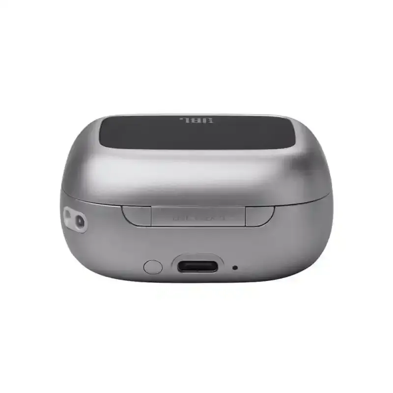 ویژگی های هدفون بلوتوثی جی بی ال مدل Live Flex 3